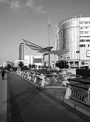 咸丰公司注册